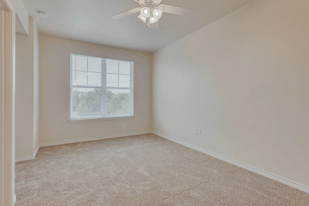 Pavillion-Samuels 17